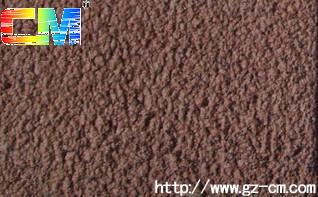 供應煙臺防水涂料|聚氨酯防水涂料|水性聚氨酯防水涂料3
