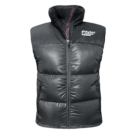 鄂爾多斯010-67985322定做防寒服廠家，北京定制羽絨服，羽絨馬甲定制,定制北京羽絨服內蒙古