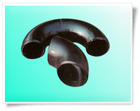 ASTMA403 WP304彎頭、A234 WPC彎頭|彎頭生產(chǎn)廠家
