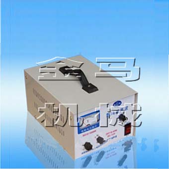 專業(yè)生產(chǎn)廠家供應(yīng)超聲波捕魚(yú)器，大型捕魚(yú)器，超聲波捕魚(yú)器