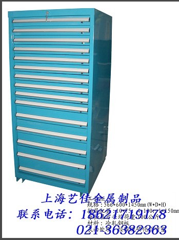 低價大批量供應(yīng)電腦辦公桌，陽高鋼制辦公桌，服務(wù){(diào)dy}年終清倉