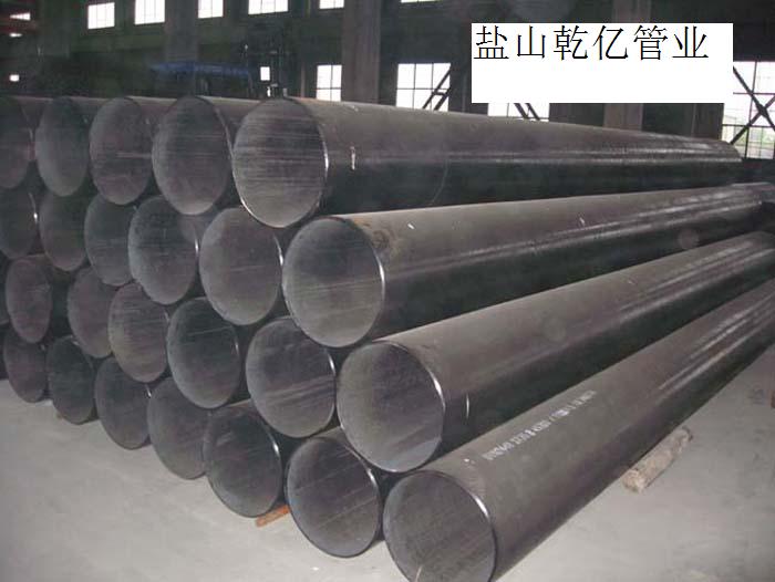 出售GB12459 1Cr5Mo彎頭、鹽山彎頭、12CrMoVG彎頭