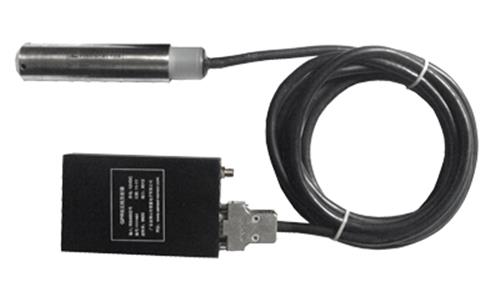 无线压力传感器 小型数字传感器