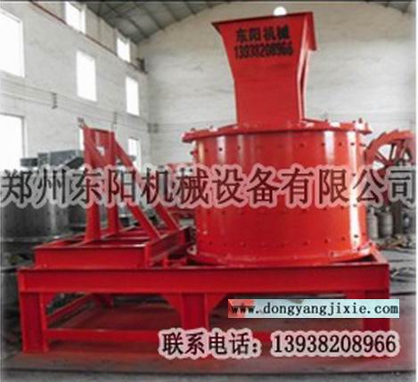 鄭州東陽公司{gx}煤矸石破碎機—專業品質值得信賴13938208966