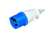 浙江西依依電氣有限公司，工業插頭插座供應商zzCEE工業插頭插座廠家