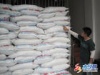 濟南昌英達化工供應濟南甲醇，甲醇，山東甲醇15066124278