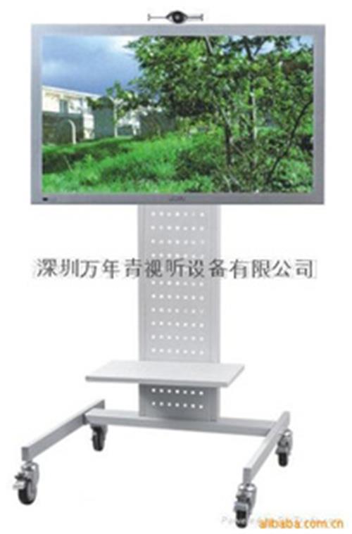 供应:液晶电视架， 电视架， 电视机架，LP6810液晶电视机支架/支架/LCD支架Azhijia 