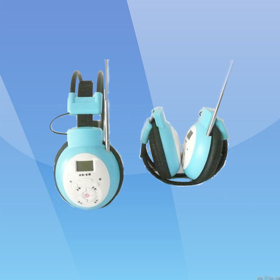 供應(yīng)DH-01面包電話機(jī)實(shí)驗(yàn)散件，電子實(shí)訓(xùn)套件