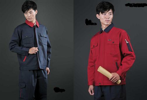 鄂爾多斯北京沖鋒衣，沖鋒衣品牌，沖鋒衣加工，沖鋒衣現(xiàn)貨 _ 北京雅鍶特內(nèi)蒙古