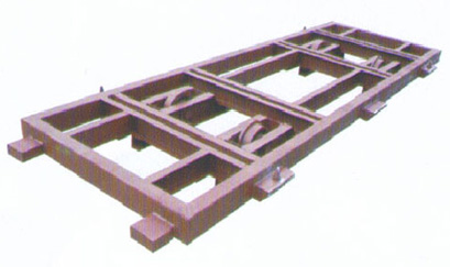 加氣混凝土發泡磚設備——新建材{lx} 