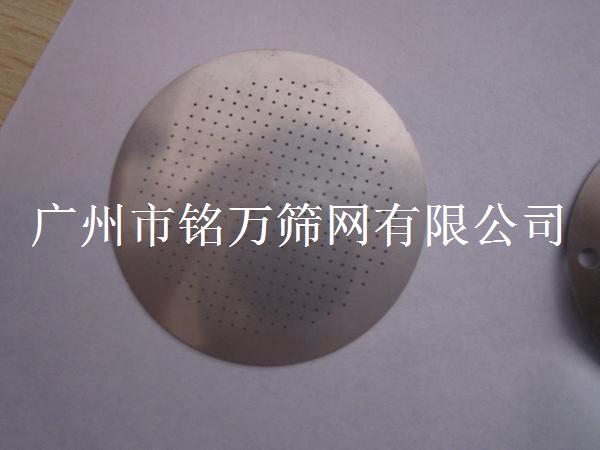 廣州廠家直銷-磷銅網(wǎng),100/200/300目磷銅網(wǎng)