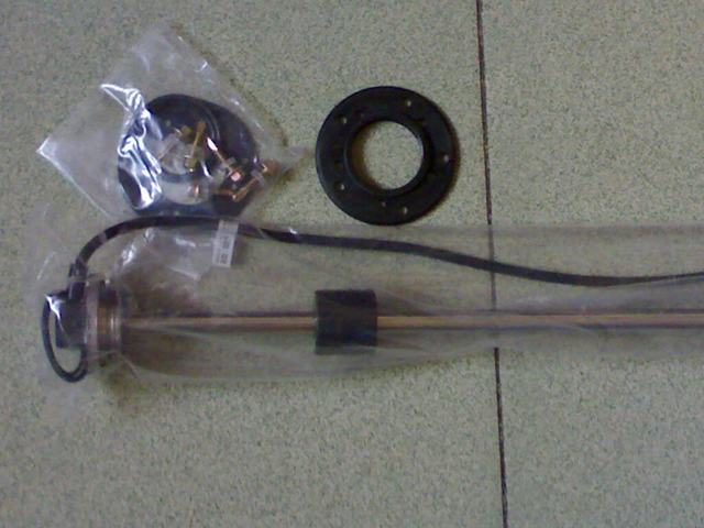 大量供應梧州油位傳感器，梧州油量傳感器，梧州GPS油位傳感器