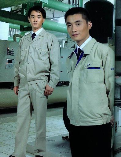 鄂爾多斯北京工作服廠家|北京男女式工作服套裝定做 品牌gd工作服13810976030內(nèi)蒙古