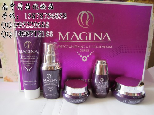 雅wm精華版本 雅wm保濕霜四合一 臺灣雅wm5合一