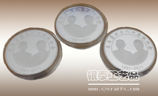 深圳銀泰深圳哪里有提供婚慶禮品的廠家，銀泰專家|工藝品有限公司