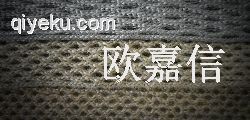 高溫金屬網(wǎng)帶