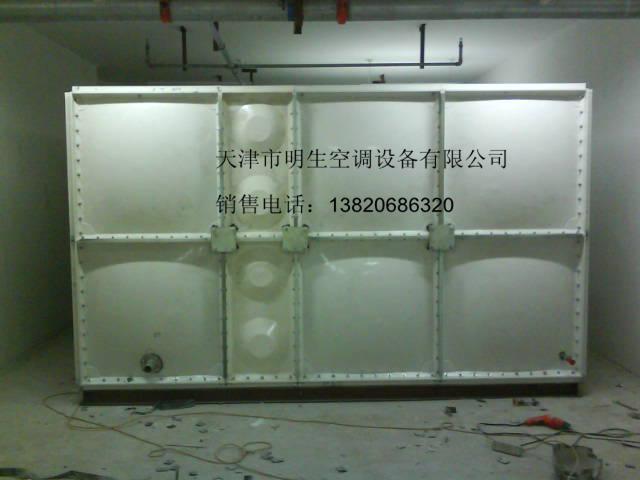 風機廠家直銷｜天津風機＠天津風機