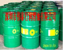 常州BP安能高HLP-HM68液壓油，BP安能高MGX680軸承油