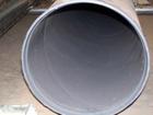 IPN8710防腐鋼管，輸水用md防腐鋼管