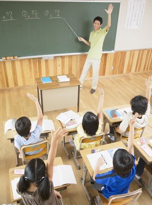 全國專業(yè)的全腦教育老師|匯思通·思邁陳文老師