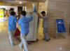 深圳寶安萬科城搬家公司哪家好|25854693深圳正規搬家公司電話