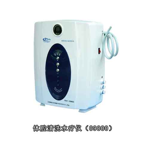 場效應凈水機招商丨北京凈水器招商全國招商