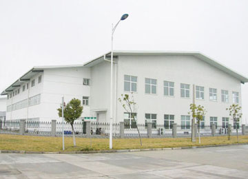 深圳室內吊頂造型,礦棉板吊頂,PVC吊頂制作，卡座安裝