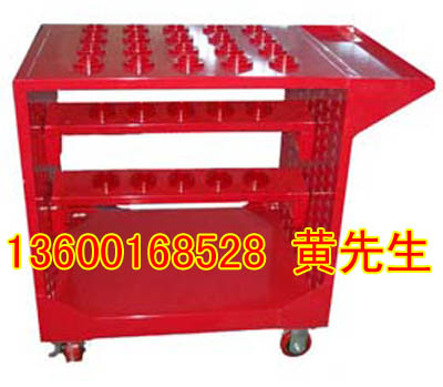 供應南山刀具車，生產南山刀具架，銷售南山刀具柜