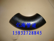 金屬補償器,不銹鋼補償器，套筒補償器