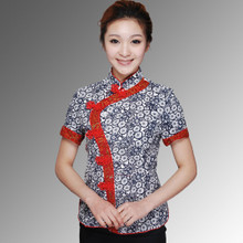 河北酒店制服哪里好--{sx}酷迪服飾13803112780