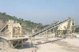 供應(yīng)貴州粘土磚機(jī)云南新型泥土磚機(jī)桂林單機(jī)真空磚機(jī)江西雙級(jí)真空磚機(jī)