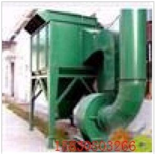河南除尘器布袋除尘器报价,水膜除尘器价格,水膜除尘器，奥康环保