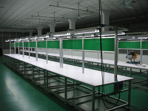 龍門架，移動龍門架廠家，吊模具龍門架，3米3噸龍門架