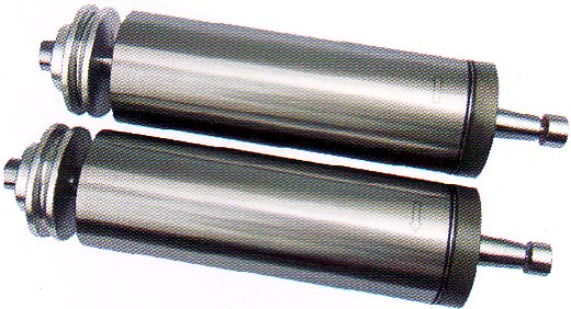 供應{zpy}的原裝進口MDP-10鉆針研磨機