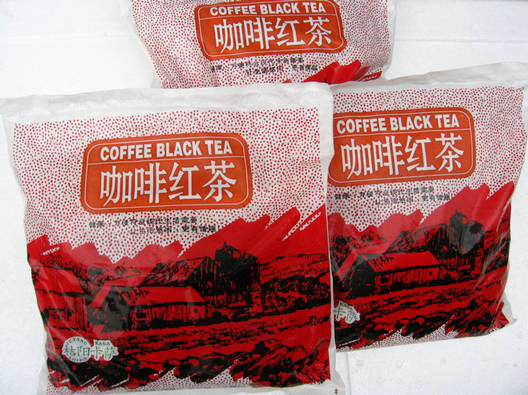 供應(yīng)廣州優(yōu)質(zhì)茶葉批發(fā)