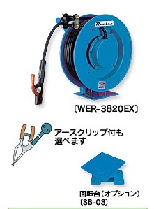 M-1000/M-2000/M-3000/MS-1100/日本膠紙切割機(jī)/膠帶切割機(jī)