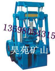 昊苑機械制造有限公司煤球機廠家壓力是我們昊苑最關注的問題
