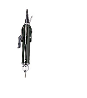 日本好握速(HIOS)電批CL-6500PS電動螺絲刀/電動起子