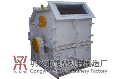 棒磨機廠家_棒磨機豫鼎質高價優 