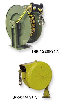 HIOS好握速CL-3000電動螺絲刀杉本貿易周小姐13410011911