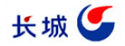 深圳寶安供長城抗磨液壓油|批發抗磨液壓油|液壓油,抗磨液壓油生產商