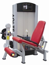 供應汕頭健身器材、跑步機、健身車，