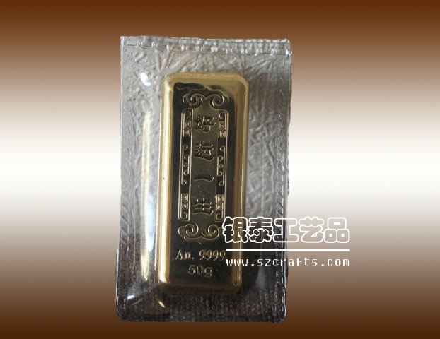 深圳銀泰賀歲紀(jì)念品生產(chǎn)廠家|賀歲禮品制作廠家，找銀泰。工藝品有限公司