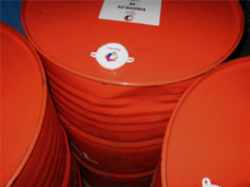 Shell Argina XL40柴油機(jī)油|殼牌愛(ài)力能柴油機(jī)油