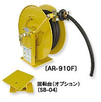 TRCV-100扎帶日本中山TRUSCO,KR203捆包帶杉本全國總代