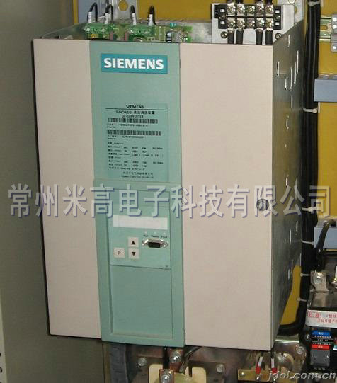 江蘇海德漢編碼器維修 ERN1381編碼器維修 光柵尺維修
