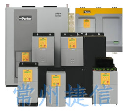 西門子直流調速器維修6RA7075-6DV62-0調速器維修-捷信