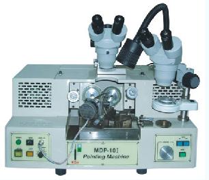 供應全新PCB鉆嘴研磨機,氣動上環機,砂輪,V槽