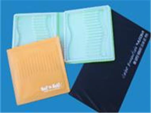 专业生产广东佛山纸品包装盒 纸品盒 天地盒 饰品盒 礼盒 精装盒 做工精美 xxxx