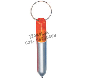 供應(yīng)天津塑料廣告筆舒適廣告筆廠家批發(fā)團(tuán)購